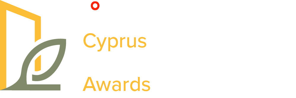 https://acdawards.cy/wp-content/uploads/2023/10/ACD-MAin-Logo-with-Boussias.png