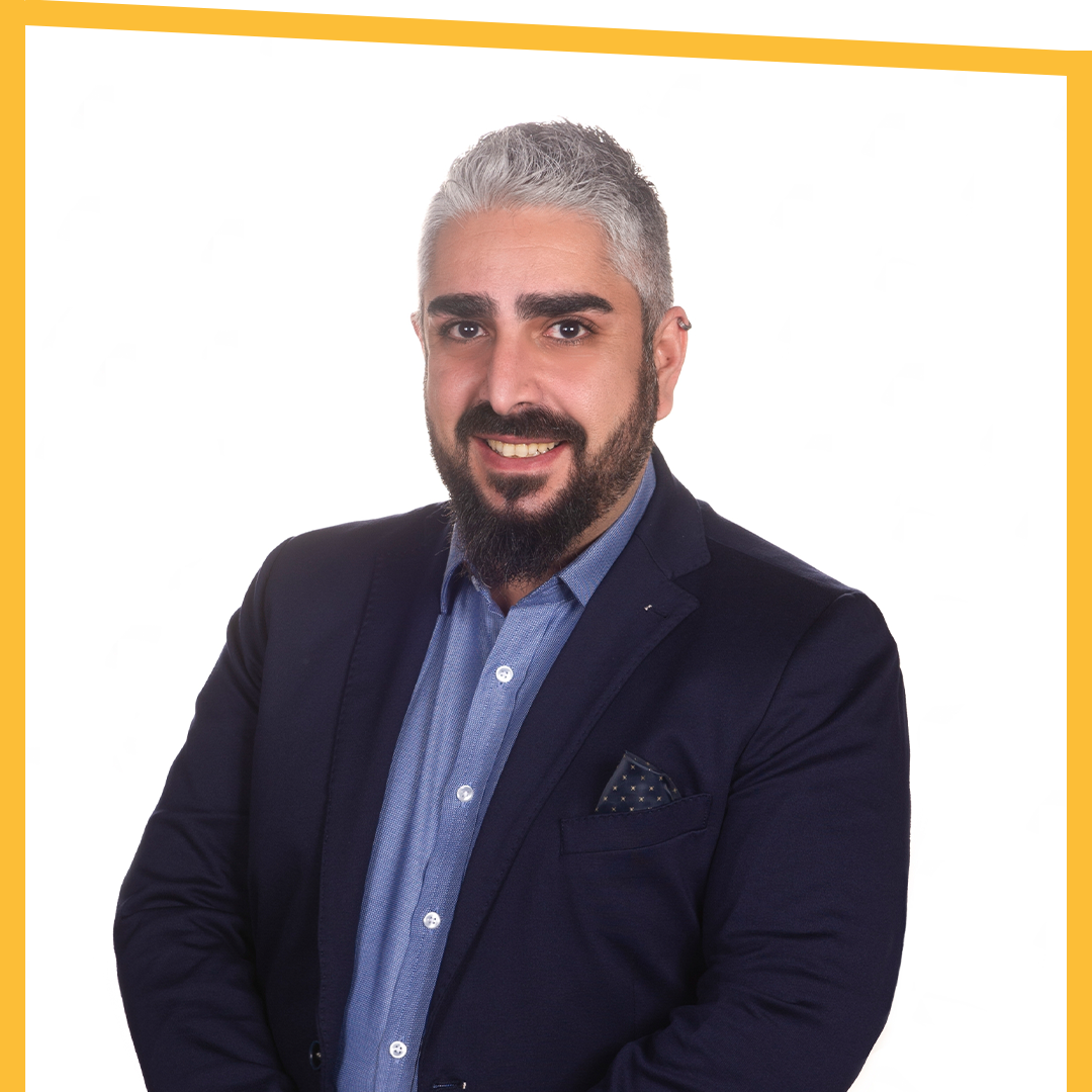 https://acdawards.cy/wp-content/uploads/2023/10/ACDA_Jury_Michalis-Pitsillides.png