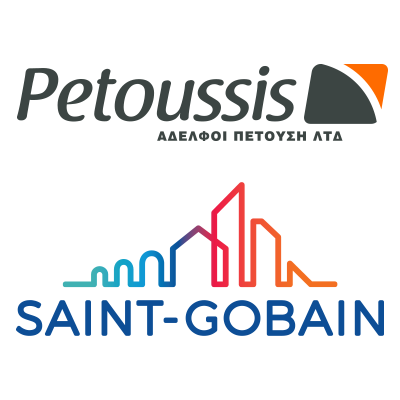 https://acdawards.cy/wp-content/uploads/2023/12/PETOUSIS-SAINT-GOBAIN_400x400.png