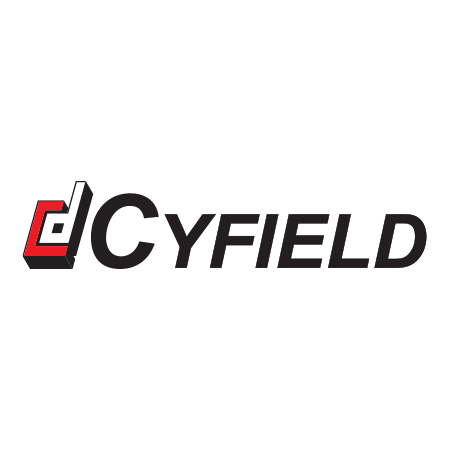 https://acdawards.cy/wp-content/uploads/2025/02/Cyfield-450-Gold.png